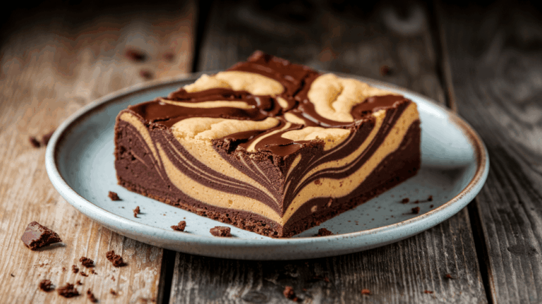 dominos-marbled-cookie-brownie-copycat-recipe