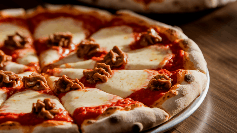 dominos-meatzza-pizza-copycat-recipe