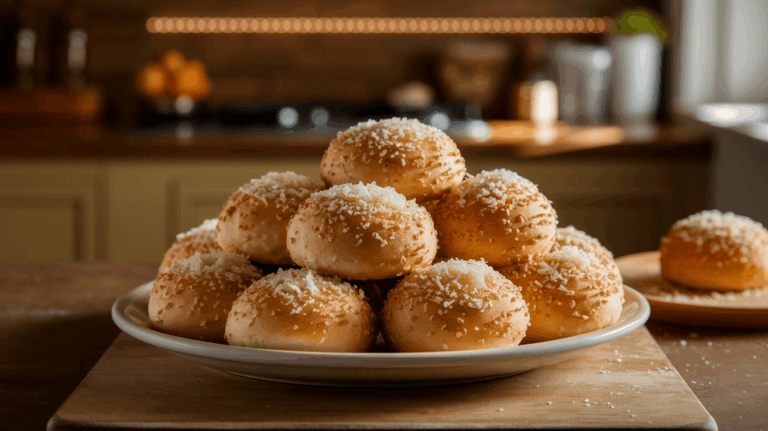 dominos-parmesan-bread-bites-copycat-recipe
