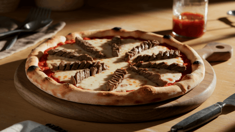 dominos-philly-cheese-steak-pizza-copycat-recipe