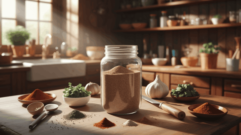 dominos-pizza-seasoning-blend-copycat-recipe