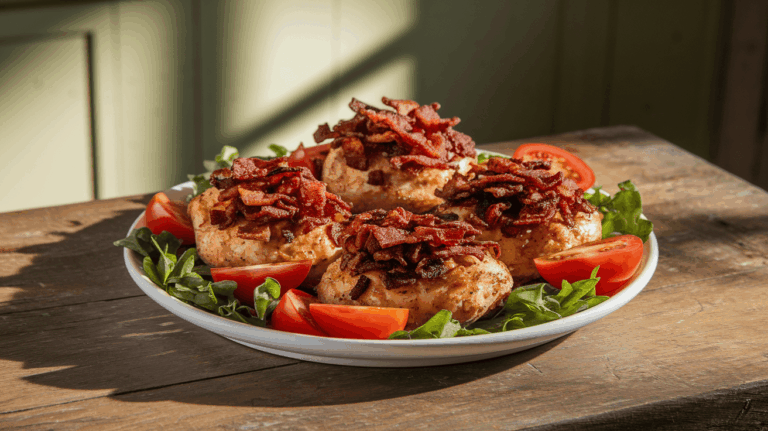 dominos-specialty-chicken-crispy-bacon-tomato-copycat-recipe