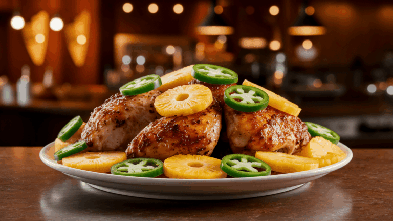 dominos-specialty-chicken-spicy-jalapeno-pineapple-copycat-recipe
