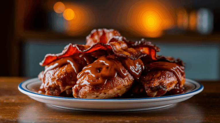 dominos-specialty-chicken-sweet-bbq-bacon-copycat-recipe