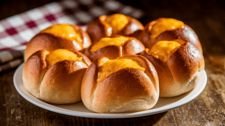 dominos-stuffed-cheesy-bread-copycat-recipe