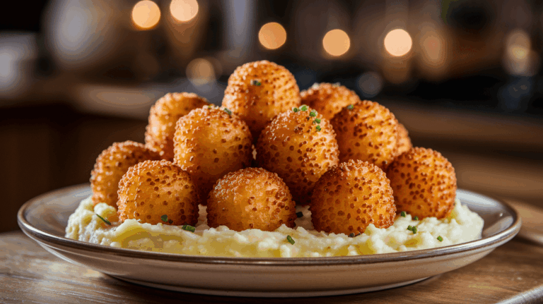 dominos-tater-tots-copycat-recipe