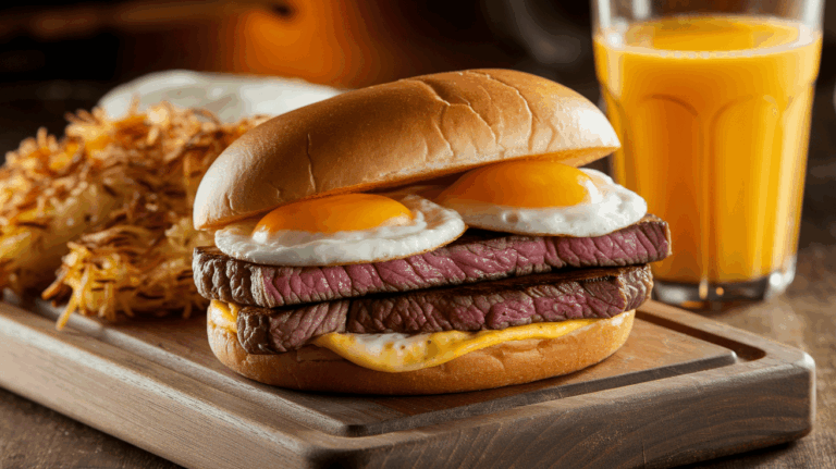 dunkin-donuts-angus-steak-and-egg-sandwich-copycat-recipe