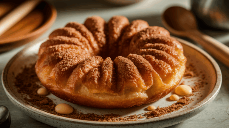 dunkin-donuts-apple-fritter-copycat-recipe