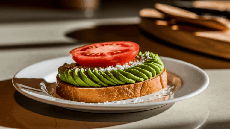 dunkin-donuts-avocado-toast-copycat-recipe