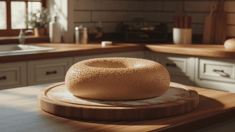 dunkin-donuts-bagel-dough-copycat-recipe