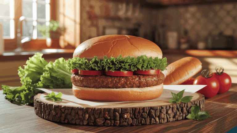 dunkin-donuts-beyond-sausage-sandwich-copycat-recipe