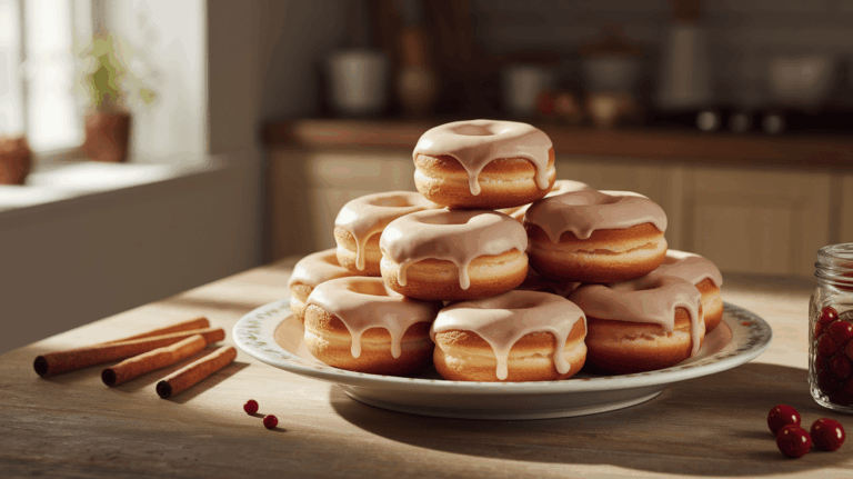 dunkin-donuts-cake-munchkins-copycat-recipe