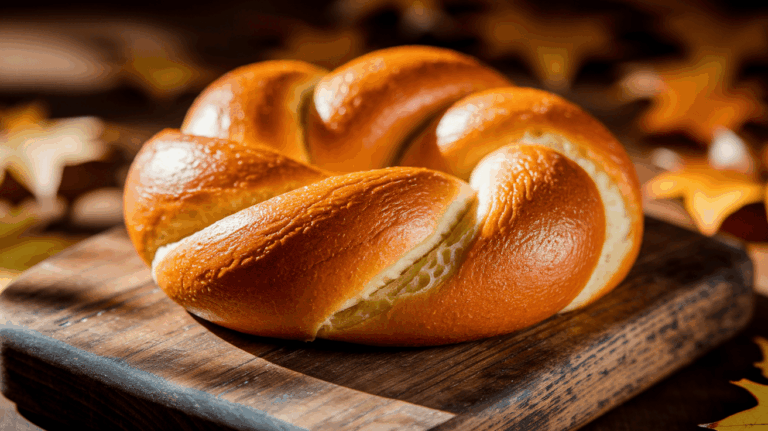 dunkin-donuts-cheddar-bagel-twist-copycat-recipe