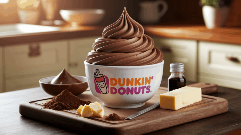 dunkin-donuts-chocolate-icing-copycat-recipe