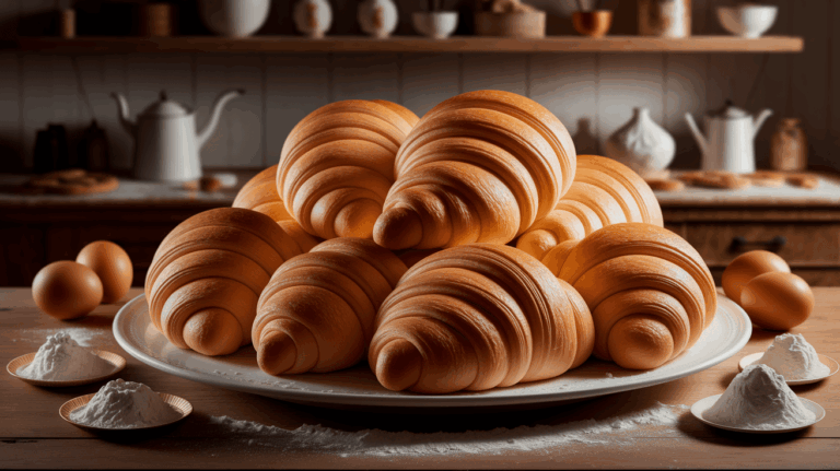 dunkin-donuts-croissant-dough-copycat-recipe