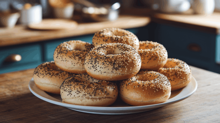 dunkin-donuts-everything-bagel-minis-copycat-recipe