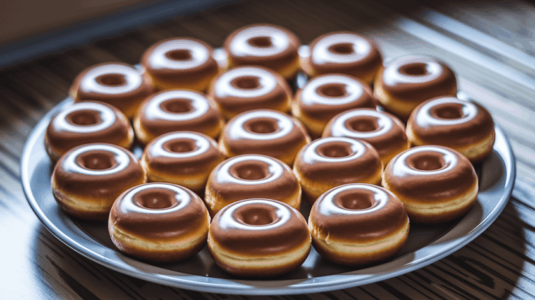 dunkin-donuts-glazed-munchkins-copycat-recipe