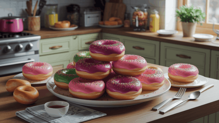 dunkin-donuts-jelly-munchkins-copycat-recipe