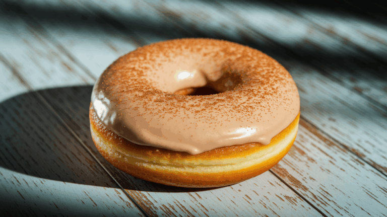 dunkin-donuts-maple-frosted-donut-copycat-recipe