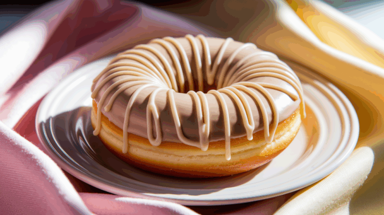 dunkin-donuts-maple-icing-copycat-recipe
