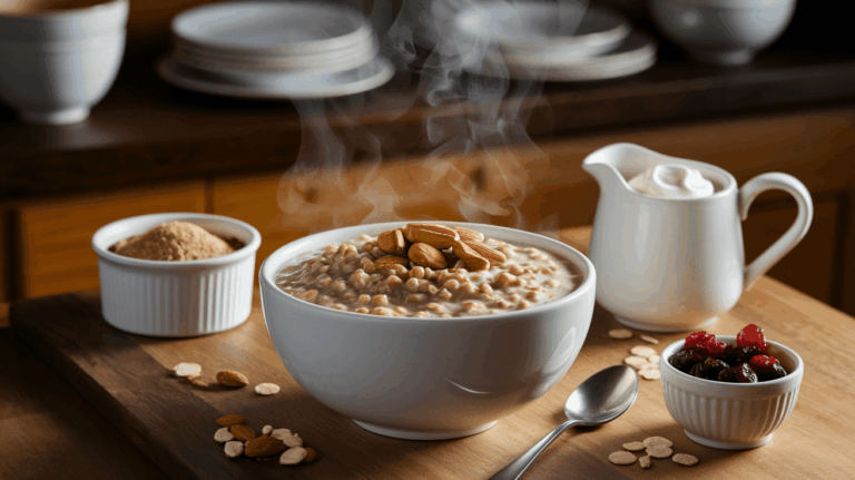 dunkin-donuts-multigrain-brown-sugar-oatmeal-copycat-recipe