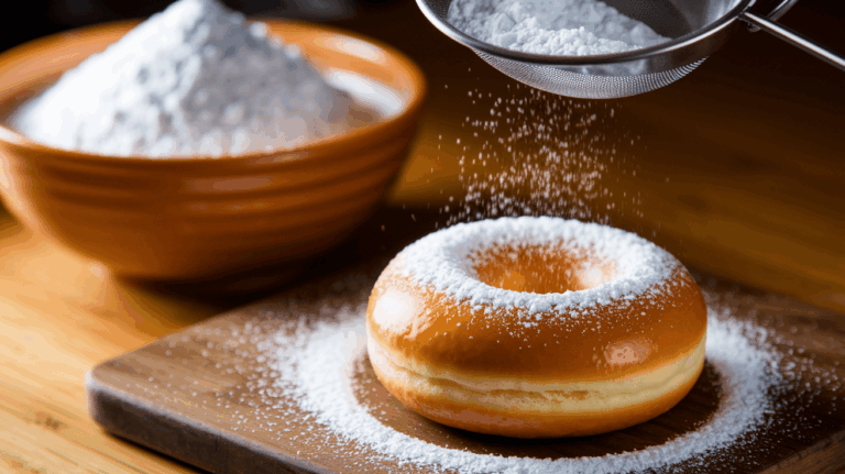 dunkin-donuts-powdered-sugar-coating-copycat-recipe