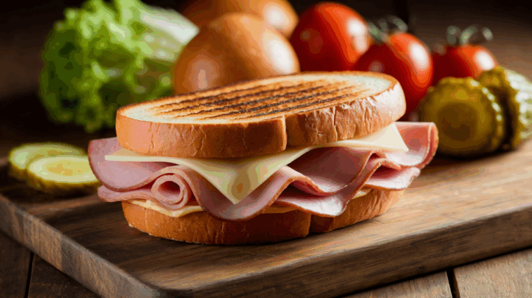 dunkin-donuts-sourdough-sandwich-copycat-recipe