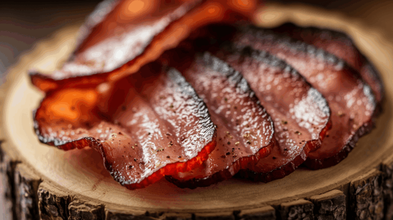 dunkin-donuts-sweet-black-pepper-bacon-copycat-recipe