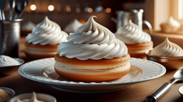 dunkin-donuts-vanilla-creme-filling-copycat-recipe