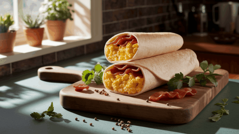 dunkin-donuts-wake-up-wrap-copycat-recipe