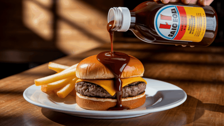 five-guys-a1-sauce-copycat-recipe