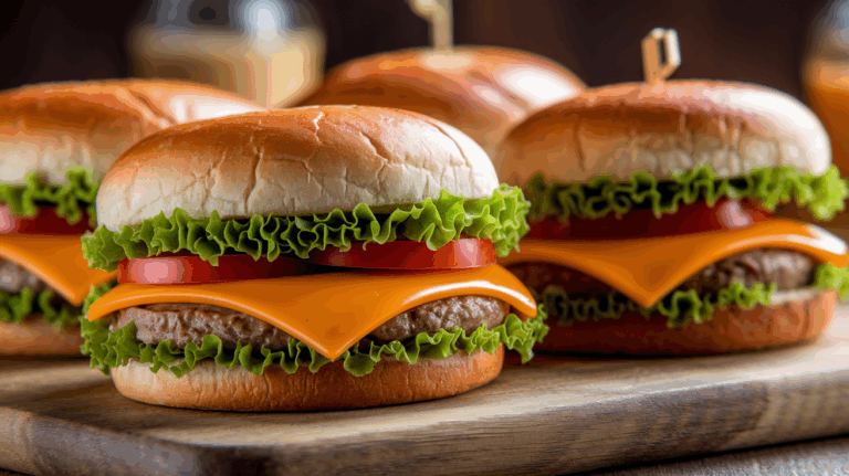 five-guys-american-cheese-slices-copycat-recipe