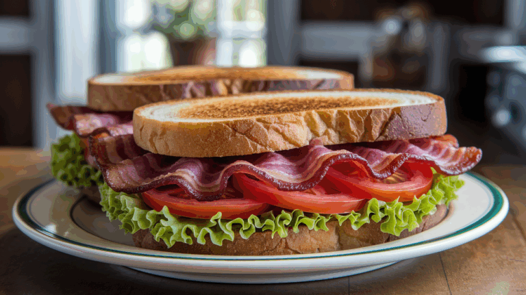 five-guys-blt-copycat-recipe