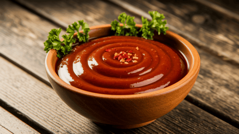 five-guys-bar-b-que-sauce-copycat-recipe
