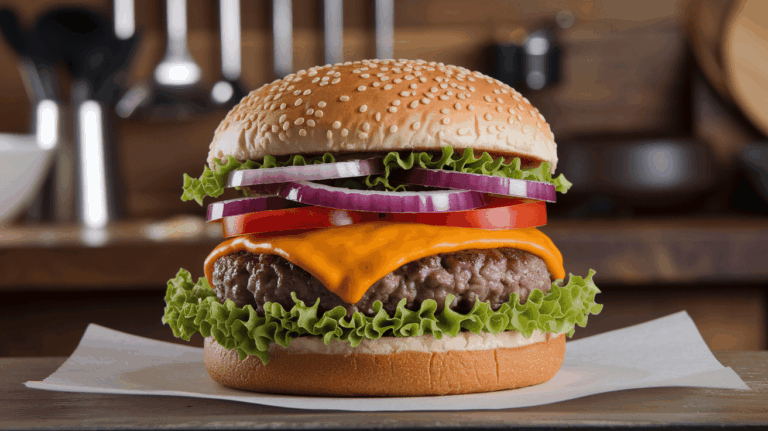 five-guys-bun-copycat-recipe