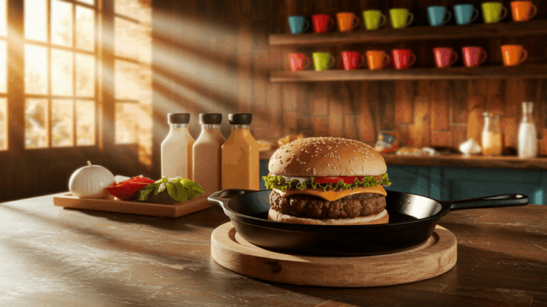 five-guys-burger-patty-copycat-recipe