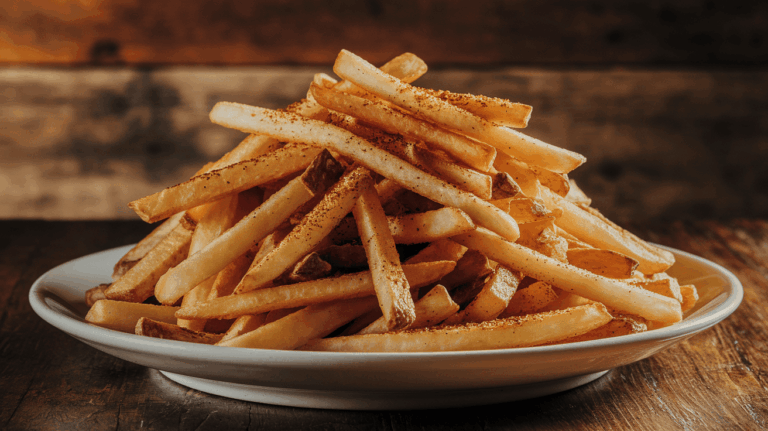 five-guys-cajun-style-fries-copycat-recipe