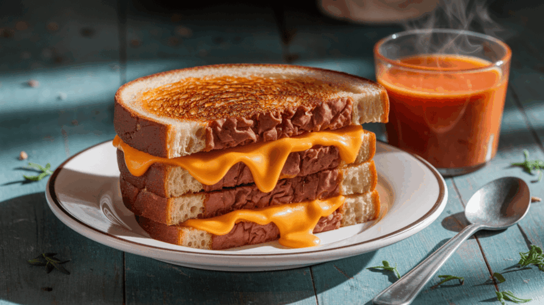 five-guys-grilled-cheese-copycat-recipe