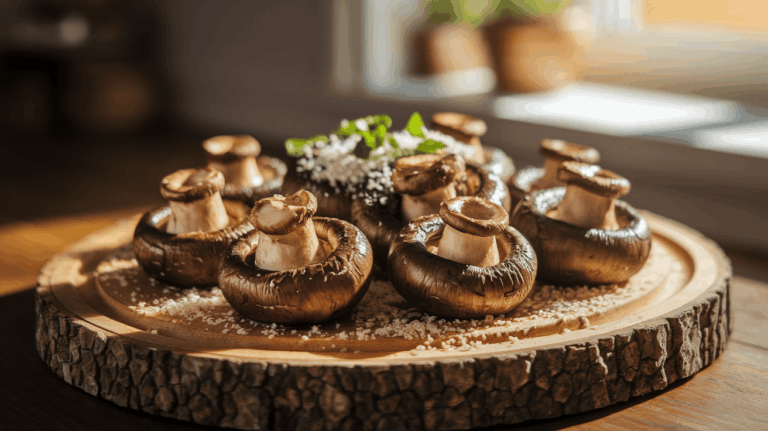 five-guys-grilled-mushrooms-copycat-recipe