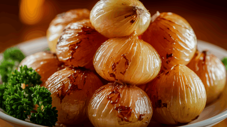 five-guys-grilled-onions-copycat-recipe