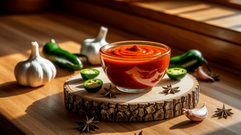 five-guys-hot-sauce-copycat-recipe
