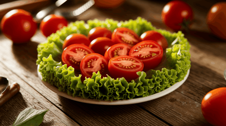 five-guys-lettuce-and-tomato-toppings-copycat-recipe