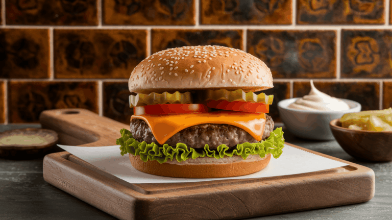 five-guys-little-cheeseburger-copycat-recipe