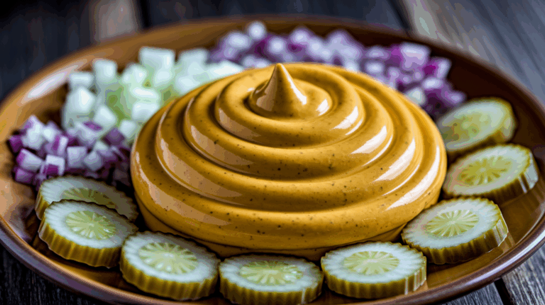 five-guys-mustard-copycat-recipe