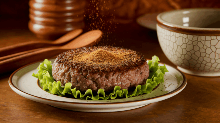 five-guys-patty-seasoning-copycat-recipe