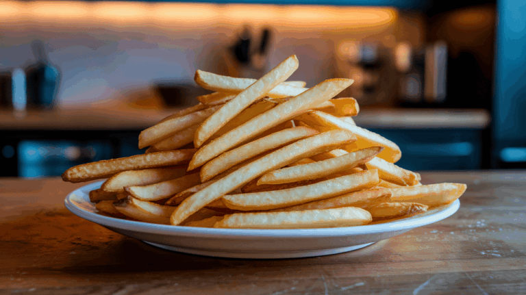 five-guys-peanut-oil-fries-method-copycat-recipe