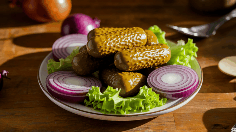 five-guys-pickles-copycat-recipe