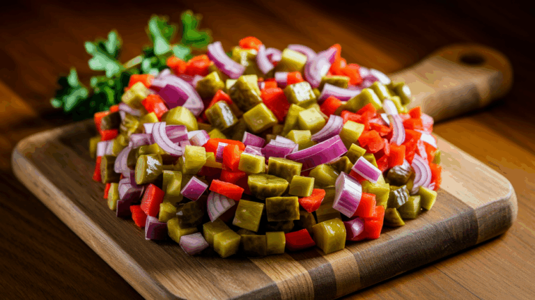 five-guys-relish-copycat-recipe