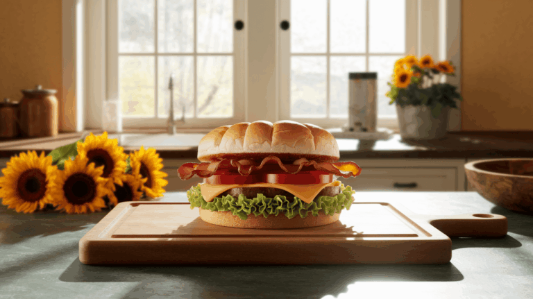 five-guys-sandwich-style-bacon-copycat-recipe