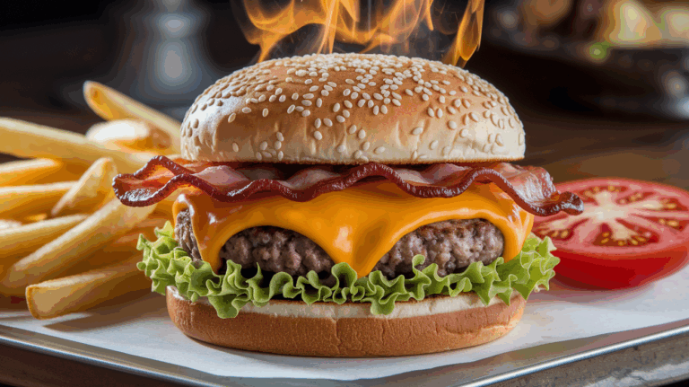 ihop-bacon-cheeseburger-copycat-recipe